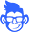 robert-trigg.com