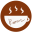 robert.coffee
