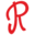 robert.com