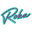 robert.katzki.de
