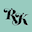 robertakennedy.com