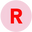 robertaonline.com