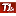 robertatum.com.br