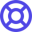 robertbasic.com