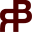robertbrewer.org