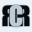 robertcliftonrobinson.com