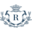 robertet.com