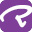 robertfranz.shop
