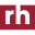 roberthalf.com.hk