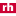 roberthalffinance.com
