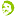 robertharding.com