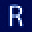 robertholden.com