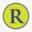robertiagency.com