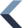 robertkinglawfirm.com