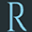 robertkyounglaw.com