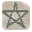 robertlomas.com