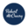 robertmccreary.com