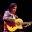 robertmichaels.com