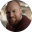 robertmylesmcdonnell.com