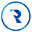 roberto-serra.com