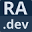 robertoachar.dev