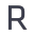 robertoalanis.com