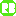 robertobizzarri.net