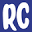 robertocollins.com