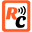 robertocrespo.net