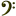 robertofabbroni.com