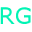 robertogallea.com