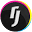 robertojorge.com