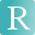 robertonisantasi.com
