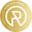 robertoperes.com.br