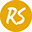 robertosantoni.com