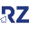 robertozarriello.com