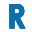 robertpringle.com