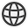 robertroos.net