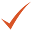 robertrulesmadesimple.com