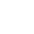 robertsautogroup.com