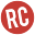 robertscreative.com