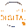 robertsdigital.com.au