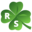 robertsedlak.cz