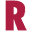 robertsgordon.com