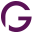 robertsgraphics.co.uk