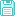 robertshenton.co.za