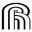 robertshvac.com