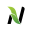 robertsltd.com.au