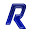 robertson-marine.com