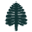 robertsonlab.com